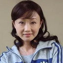 黄慧颐 als 