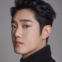 유태주 als Captain Ryu
