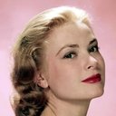 Grace Kelly als Margot Mary Wendice (archive footage)