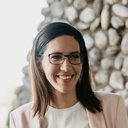 Neda Krkeljić, Production Assistant