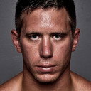 Dan Bailey als Himself
