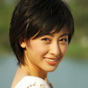 法提麦·雅琦 als Xiao Ni / 小妮