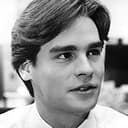 Robert Sean Leonard als Neil Perry