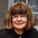 Uršula Kluková als Self