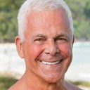 Joe Del Campo als FBI Agent