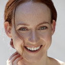 Dian Biemans als Self