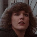 Joanne Metherell als Virginia Palmer - 1st Victim