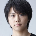 深澤大河 als Shokichi Naruko