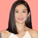 楊采妮 als Foon
