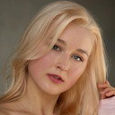 Katie Kay als Svetlana
