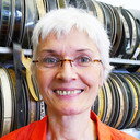 Julie Murray, Director