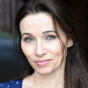 Monica Louwerens als Patsy Shantz