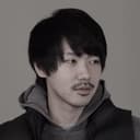 松本優作, Director