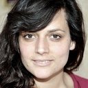 Anna Chedid als Self - Musician