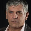 Gastón Velandia als Néstor Páez