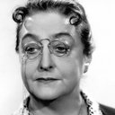 Helen Westley als Roberta / Aunt Minnie