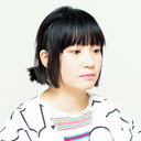 Lesley Loksi Chan, Director