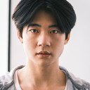 Jackie Tran als 