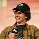 Nathan McQuaid, Director