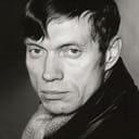 Victor Pedtrchenko als Ivan