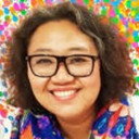 Dian Lasvita, Producer