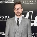 Raymond Mansfield, Executive Producer