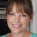 Lindsey Bennett als Self