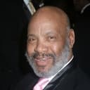 James Avery als Detective Wood