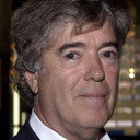 Dean Hargrove, Writer