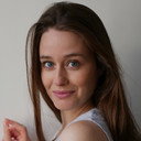 Marie Beaujeux als Charlotte