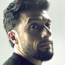 Aram Mp3 als Self - Host