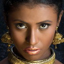 Satarupa Das als Nanaam