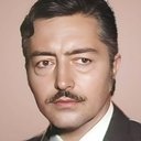 Aydın Tezel als Naci