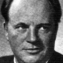 Николай Макаренко, Director