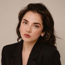 Mattea Conforti als Millie Manx