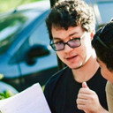 Caio Cesar, Director