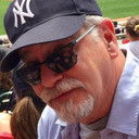 Dennis T. Benatar, Assistant Director