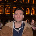 Nir Sagiv, Director