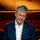 Charles Groenhuijsen als Themself