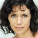 Anne Lemoël als Judge