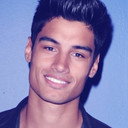 Siva Kaneswaran als Khalid