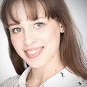 Daria Khokhlova als Rubies