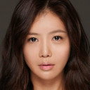 고윤빈 als Judge's office staff