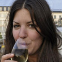 Emelie Appelin, Script Supervisor