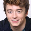Thomas Chomel als Samuel "Sam" Deslandes
