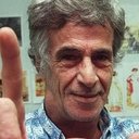 Roberto Pires, Executive Producer