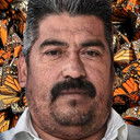 Homero Gómez González als Himself (archive footage)