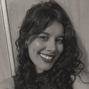 Carolina D'Andrea, Producer