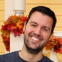 Marcus Vinicius Carvalho Pinto, Assistant Director