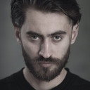 Dmitriy Chebotaryov als Oleg Volkov